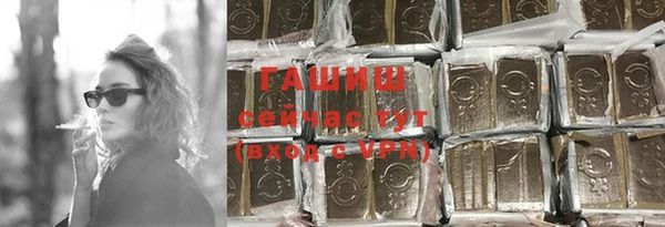 хмурый Абаза